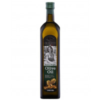 Масло оливковое Oliricco 1 л