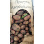 Картофель красный 